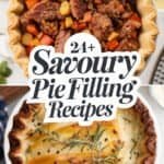 savoury-pie-filling-recipes-bbbbb-26169