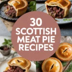 scottish-meat-pie-ccccc-58423