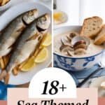 sea-themed-food-bbbbb-98473