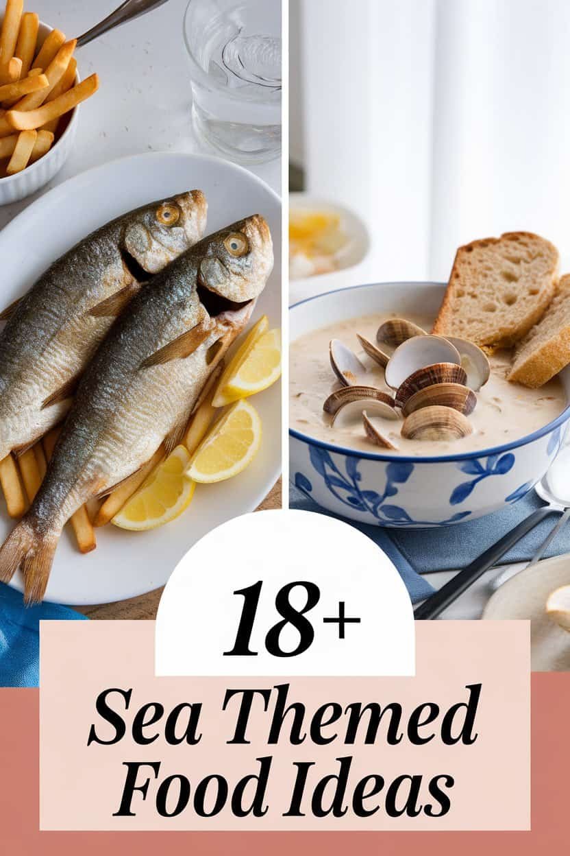 sea-themed-food-bbbbb-98473