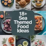 sea-themed-food-ccccc-97359
