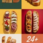 sliced-baguette-ccccc-15830