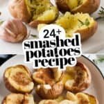 smashed-potatoes-recipe-bbbbb-22485