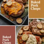 smothered-baked-pork-ccccc-22668