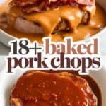 smothered-baked-pork-chops-bbbbb-56051