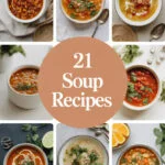 soup-recipes-ccccc-23724