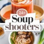 soup-shooters-bbbbb-58665