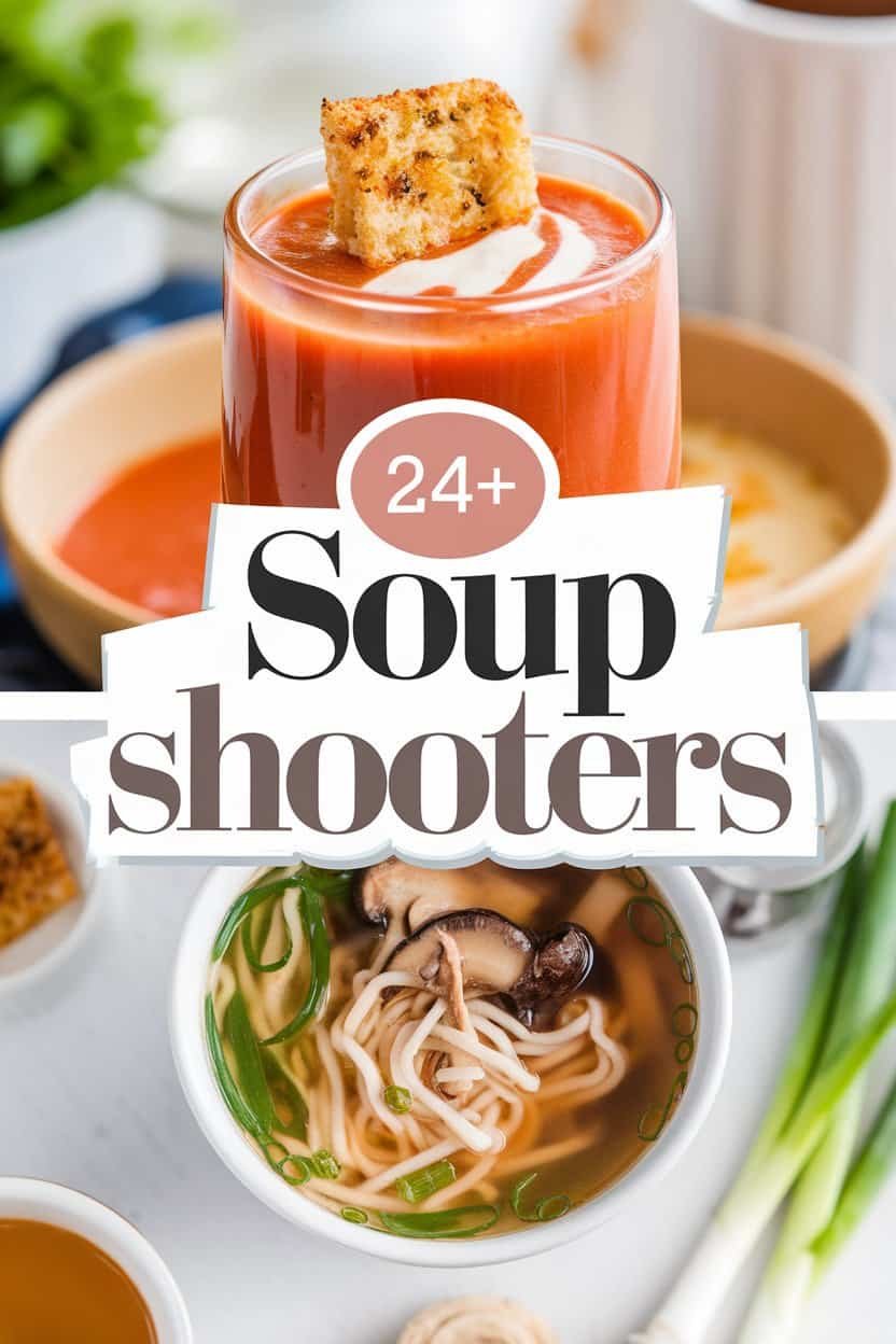 soup-shooters-bbbbb-58665