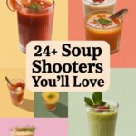 soup-shooters-ccccc-90037