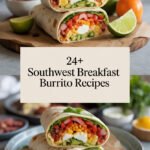 southwest-breakfast-burrito-ccccc-84301