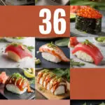 spicy-tuna-sushi-ccccc-49815