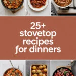 stovetop-recipes-ccccc-18267
