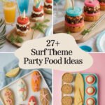 surf-theme-party-ccccc-38646