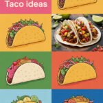 30+ Delicious Taco Ideas to Ignite Your Taste Buds (List) taco-ccccc-15085