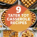 tater-tot-casserole-ccccc-36420