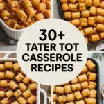 tater-tot-casserole-ccccc-58640