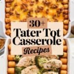 tater-tot-casserole-recipes-bbbbb-92073