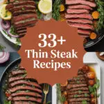 thin-steak-ccccc-93707