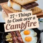 things-to-cook-over-a-campfire-bbbbb-58257