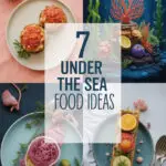 under-the-sea-ccccc-93604