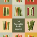 vegetable-sticks-ccccc-46548