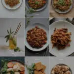 vegetarian-recipes-ccccc-70978