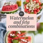 watermelon-and-feta-bbbbb-89165