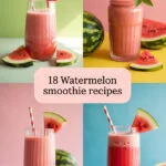 watermelon-smoothie-ccccc-76831