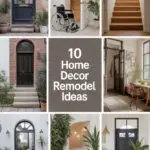 wheelchair-accessible-entrance-ccccc-32186