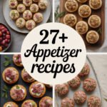 appetizer-recipes-ccccc-73828