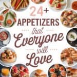 appetizers-easy-bbbbb-94336