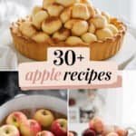 apple-recipes-bbbbb-45786