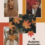 autumn-aesthetic-ccccc-10260