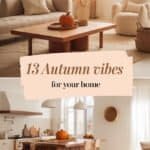 autumn-vibes-bbbbb-25931