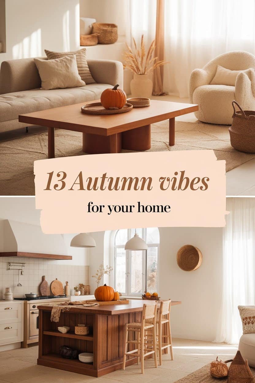 autumn-vibes-bbbbb-25931