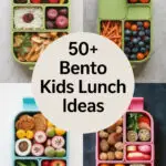 bento-kids-lunch-ccccc-60117