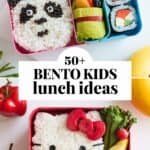 bento-kids-lunch-ideas-bbbbb-25975