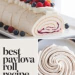 best-pavlova-roll-recipe-sweet-light-airy-dessert-bbbbb-12595