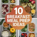 breakfast-meal-prep-ccccc-72407