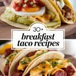 breakfast-taco-bbbbb-92367