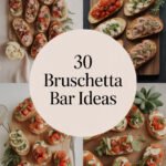 bruschetta-bar-ccccc-61574