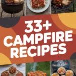 campfire-recipes-ccccc-66114