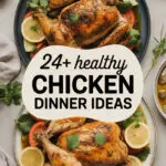 chicken-dinner-ccccc-76489