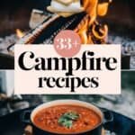 cooking-over-campfire-recipes-bbbbb-59177