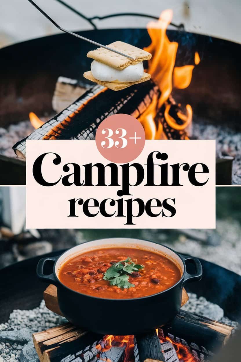 cooking-over-campfire-recipes-bbbbb-59177