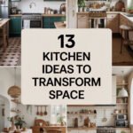 cozy-kitchen-ccccc-24425