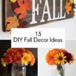 diy-fall-decor-bbbbb-71008