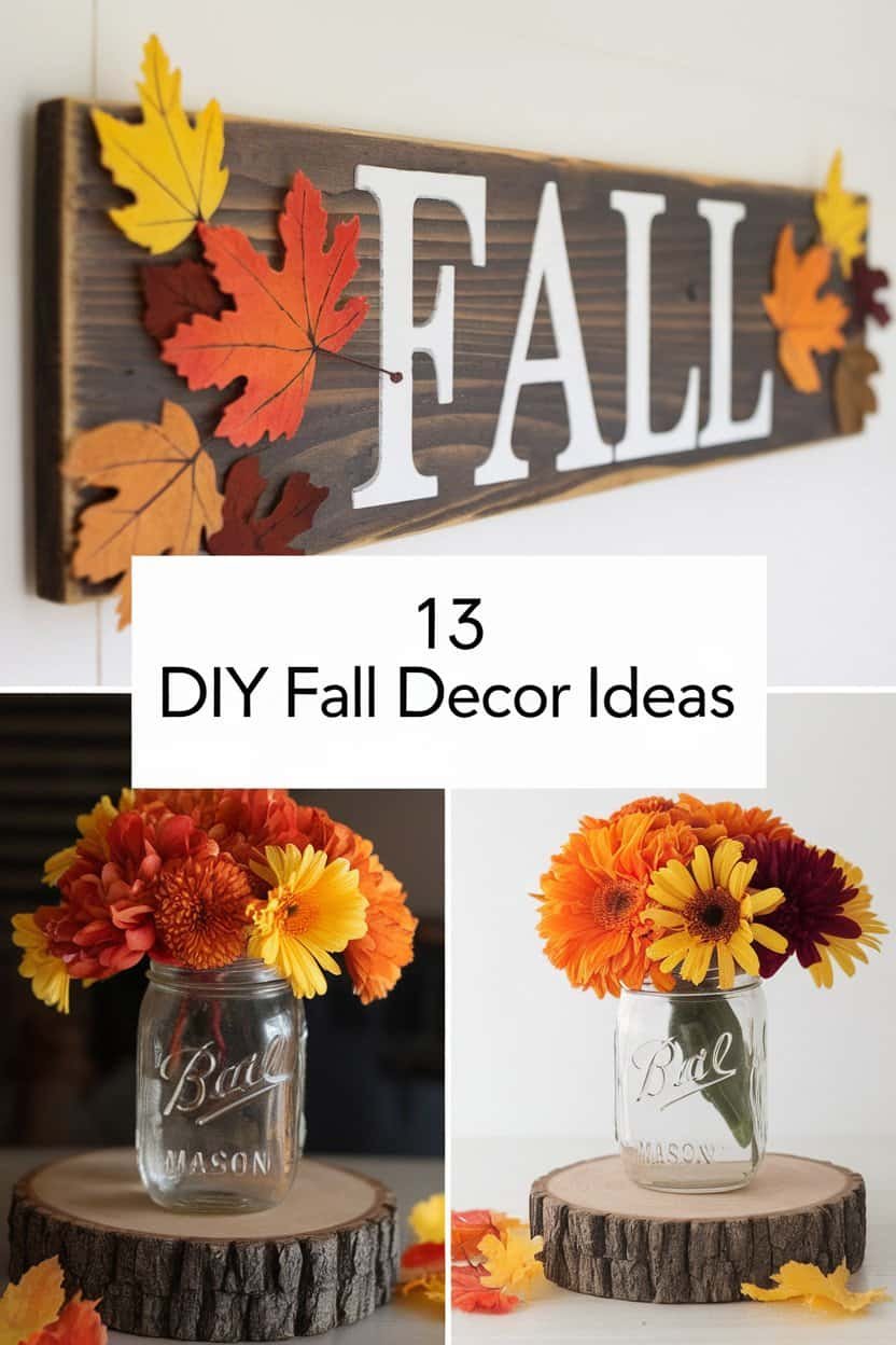 diy-fall-decor-bbbbb-71008