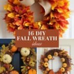 diy-fall-wreath-bbbbb-74443