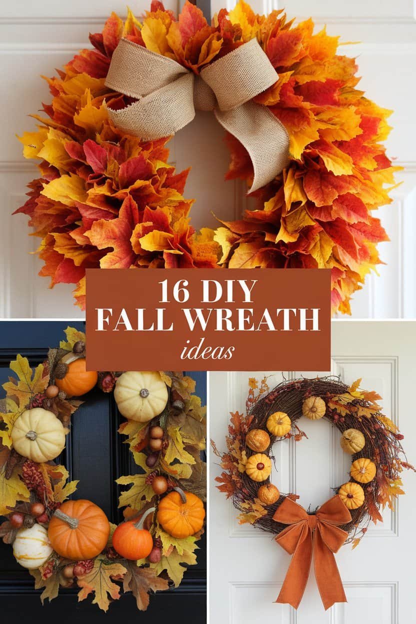 diy-fall-wreath-bbbbb-74443